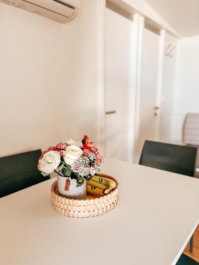 Diamond Coast Mobile Home Drage Buitenkant foto